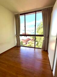 Grace Walk (D19), Terrace #549358321
